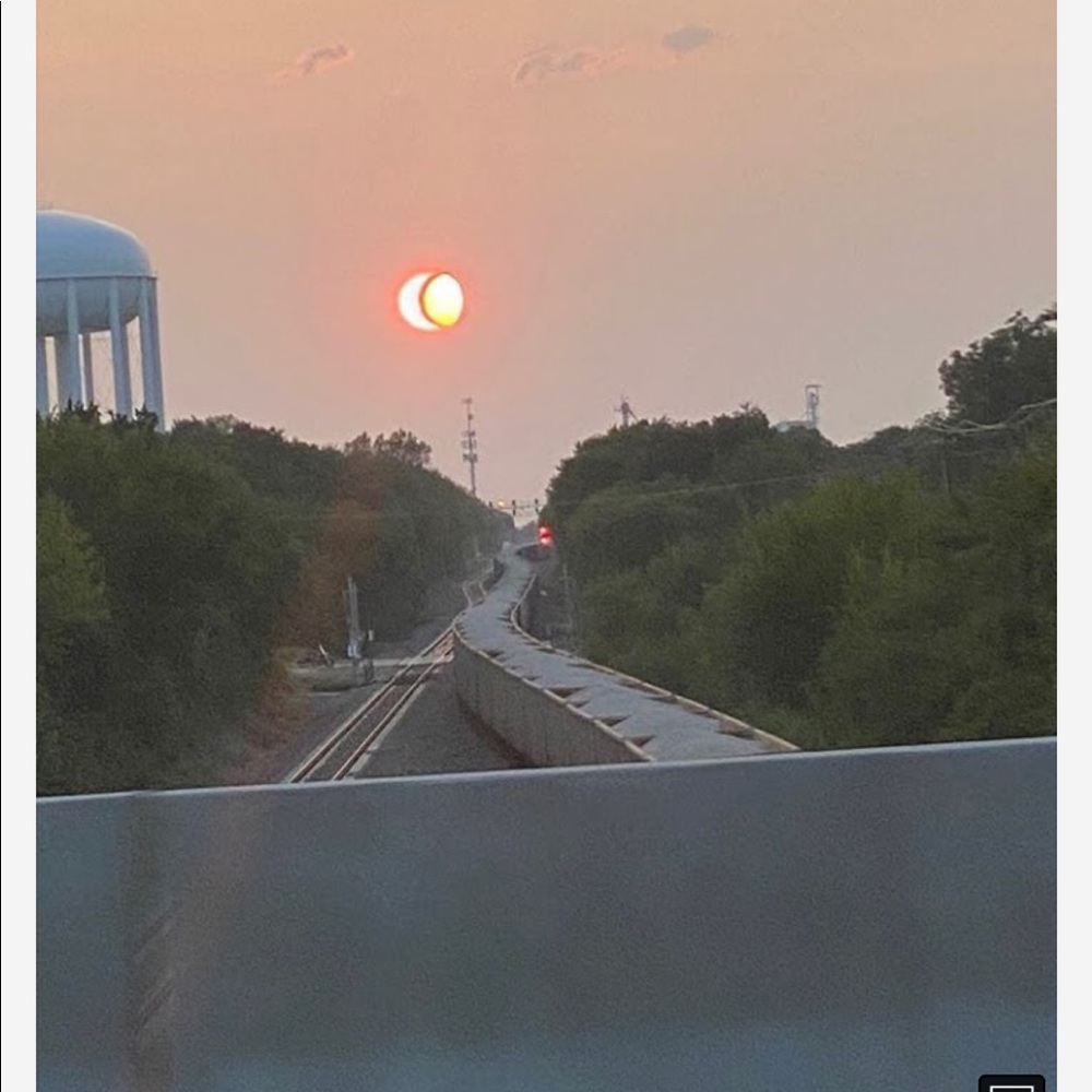 Meet your Posher, Miguel